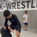 케이 레슬링 인천 구월점 이미지