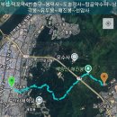 덕포역 4번 출구 이미지