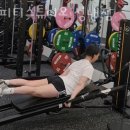 웰피티스튜디오 성내점 이미지