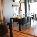 애월장흥한우 이미지