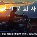 명진문화사