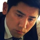 영화로보는 세상읽기 이미지