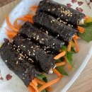 세곡-117 이미지