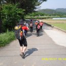 적량주유소 이미지