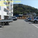 고흥읍 고흥로 이미지