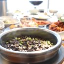 풍년밥상 이미지