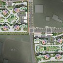 도안보건지소 이미지