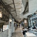 용호푸드