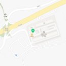 금광아파트경로당 이미지