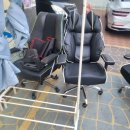스펀지 pc방 | 울산상가청소전문업체 | 피시방 청소후기 클릭클릭
