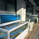 GS25 남동논현 이미지