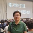 백자로부동산공인중개사사무소 이미지