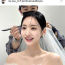 순수헤어포레