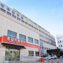 상주제일병원 이미지