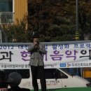 용두시장 이미지