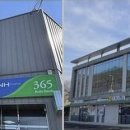 대청농협 이미지