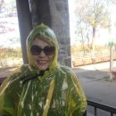 손앤이한의원 이미지