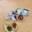 삼도왕국밥 | 삼도왕국밥