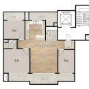 월봉청솔아파트(1차) | 천안 쌍용동 월봉청솔아파트 │ 1차·2차 구조 동일 │ 전세 대신 매매 추천