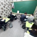 잠실여자고등학교 (내) | 잠실여자고등학교 수학학원 고득점을 향한 도전