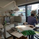 진천동물병원 이미지