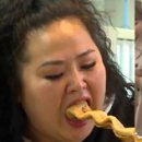 장보러마트 이미지