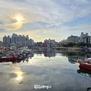 상진항화장실 이미지