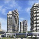 (주)호텔롯데 이미지