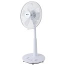 H5570 이미지