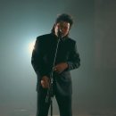 고향여관 이미지