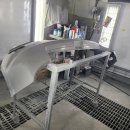 카마트정비공업사 이미지