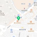 SSAC PT 네이버블로그