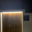 835스테이B