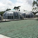 우성환경(주) 이미지