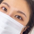 현대자동차 화장점 | 왕십리속눈썹펌 리유브로우 리유펌 후기