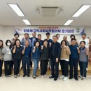 탄벌동-8 이미지