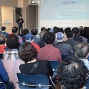 청주시서원보건소 이미지