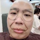 검배로 13번길 이미지