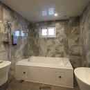 동산모텔 이미지