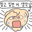 장유식당