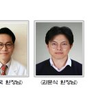 (주)하이치 이미지