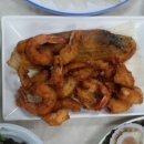 소룡수산 이미지