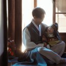 더빛
