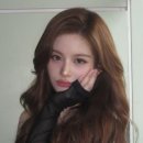 모카in헤어 이미지