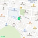 GS25부천고강 이미지