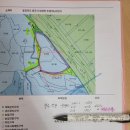 추평농장 이미지