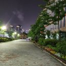 새롬동 복합커뮤니티센터 이미지