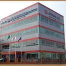 (주)연합화스너 이미지