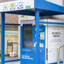 용현5동 행정복지센터 이미지