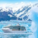 주노럭셔리 | 🛳 알래스카 빙하 크루즈, 왜 인생 최고의 여행이라 불릴까?